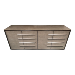 Thomas Bina and Ed Robinson for Restoration Hardware Calvin Sideboard