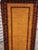 Chocolate Vintage Late 20th Century Faux Bamboo & Rattan Chest of Drawers For Sale - Image 8 of 15