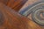 Danish Rosewood Coffee Table with Ceramic Tiles by Tue Poulsen, 1970s For Sale - Image 14 of 18