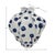 Jill Bulbus Vase - Small For Sale - Image 9 of 9