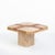 Vintage Marble Coffee Table, Italy, 1990s For Sale - Image 10 of 10