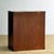Japanese Tansu Chest of Drawers, 1890s For Sale - Image 11 of 12