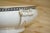Wedgwood Vintage Mid-Century Modern Wedgwood Colonnade Covered Serving Bowl For Sale - Image 4 of 6