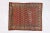 1930s Vintage Persian Bakhtiar Rug For Sale - Image 10 of 10