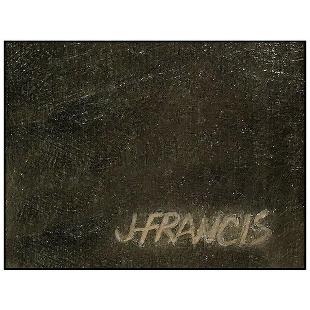Modern I'm Cool, Jon Francis For Sale - Image 3 of 5