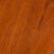 Teak Credenza by Nils Jonsson for Troeds Bjärnum Sweden 1960s For Sale - Image 12 of 12