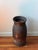 Large African Folk Art Earthenware Vessel | Early 20th Century For Sale - Image 10 of 15