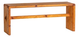 Example of New & Custom Pittsburgh