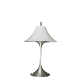 Gepo Style Table Lamp, 1970s For Sale