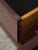 Baker Furniture Company Baker Mahogany Historic Charleston Inlaid Sideboard Server For Sale - Image 4 of 18
