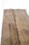 A rustic farmhouse or harvest table perfect for family gatherings. If you are looking for a sturdy table for gatherings...