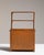 French Provincial 1900-1909 French Miniature Cabinet For Sale - Image 3 of 18