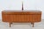 Mid-Century British Teak Sideboard, 1960s For Sale - Image 6 of 18