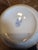 1980s Herend Blue Garland Bowl For Sale - Image 5 of 8