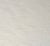 Listing is for one ocntinuous cut of fabricmeasuring 7 yards. Fabric Details Brand: Pierre Frey Pattern: Dolino Linen...