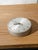 An original 1960s wall clock marked Gent of Leicester on the dial, left entirely untouched rather than restored. It still...