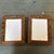 Contemporary Pair of Wayne Cunningham Abstract Marker Drawings - Set of Two For Sale - Image 4 of 4