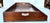 Antique English Mahogany Butlers Tray For Sale In Dallas - Image 6 of 15