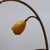 Italian Brass Floor Lamp from Biancardi e Jordan, 1950s For Sale - Image 11 of 13