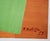 Henri Matisse, L’Escargot, Screen Print For Sale - Image 4 of 7