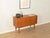 1960s Mid-Century Sideboard flawless design: perfect proportions and evident attention to detail, high-grade craftsmanship...