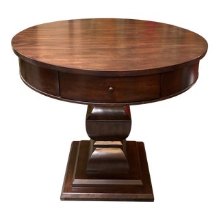 Gently Used Ballard Designs Furniture Up To 70 Off At Chairish