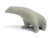 Loet Vanderveen Polar Bear Mother & Baby Bronze Limited Edition Sculpture Pair For Sale - Image 16 of 18