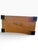Vintage “Falling Rain” Nature Chimes Rain Box, Handmade in Taiwan, Working For Sale - Image 9 of 10