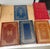 1980s Easton Press Leather Bound Books Set of 10 For Sale - Image 14 of 18
