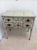 18th Century Italian Vanity Dressing Table For Sale - Image 10 of 10