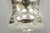 Leonard Vintage Leonard Small Silver Plated Trophy Cup Urn Champagne Chiller Ice Bucket For Sale - Image 4 of 15