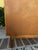 Mid-Century Modern American of Martinsville HighBoy Dresser For Sale - Image 3 of 12