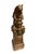 Bergman, The Bear with the Pestle, 1890s, Bronze For Sale - Image 3 of 5