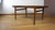 Uldum Møbelfabrik Danish Teak Dining Table by Johannes Andersen for Uldum Mobelfabrik, 1960 For Sale - Image 4 of 17