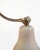 Swedish Modern Ceiling Lamp, 1950s For Sale - Image 10 of 12