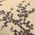 Middle Eastern Floral Gabbeh Rug in Wool For Sale - Image 4 of 8