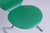 Pantoflex Cantiliver Chair by Verner Panton, 1990s For Sale - Image 12 of 14