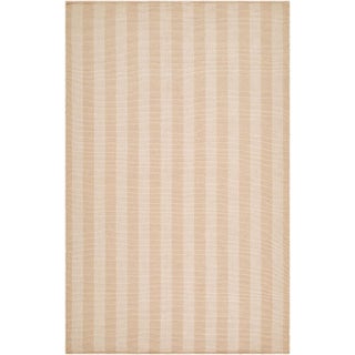 Harbor Handmade Rug Beige 9x12 For Sale