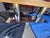 Fendi Fendi Casa Bernini Dining Table For Sale - Image 4 of 9