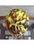 1970s Murano Glass Spotted Vase, 1970s For Sale - Image 5 of 9