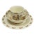 Vintage Royal Doulton Bunnykins Dishware Set, 3 PCS For Sale