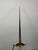 Sword of a High Official or Staff Officer, Restoration period, 19th Century For Sale - Image 9 of 10