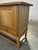 Oak Sideboard in style of Henning Kjærnulf, 1970s For Sale - Image 18 of 18
