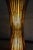 1960s Bamboo Floor Lamp by Franco Albini, 1960s For Sale - Image 5 of 10