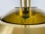 Danish Pendant Lamp, 1960s For Sale - Image 6 of 13