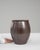 20th Century Belgian Ceramic Pot For Sale - Image 17 of 18