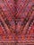 1980s Moroccan Rug - 11.1 X 7 Ft For Sale In Cleveland - Image 6 of 10