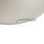 Tulip Marble Stone Dining Table by Eero Saarinen for Knoll Inc. / Knoll International For Sale - Image 5 of 9