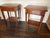 1960s Richelieu Art Et Meubles De France 3-Piece Bedroom Suite For Sale - Image 10 of 15