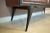 Vintage Italian Nine-Drawer Commode Attributed to Vittorio Dassi, 1950s For Sale - Image 12 of 12